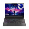 Laptop 16