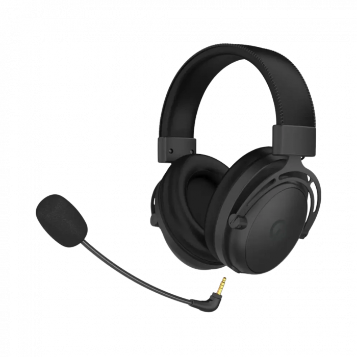 Gaming headset GamePro (HS1260BT)