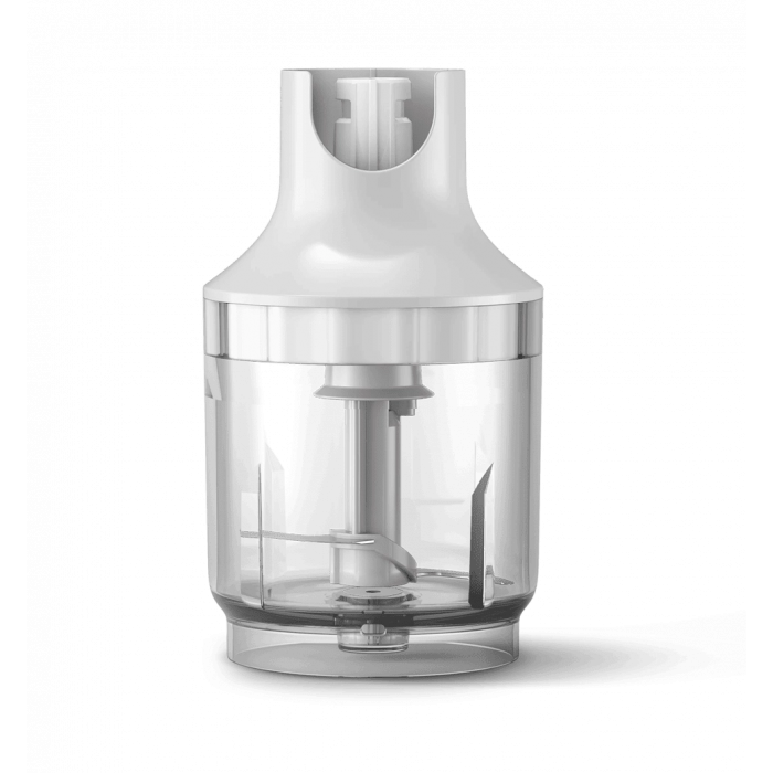 Philips hand blender Daily Collection HR2537/00