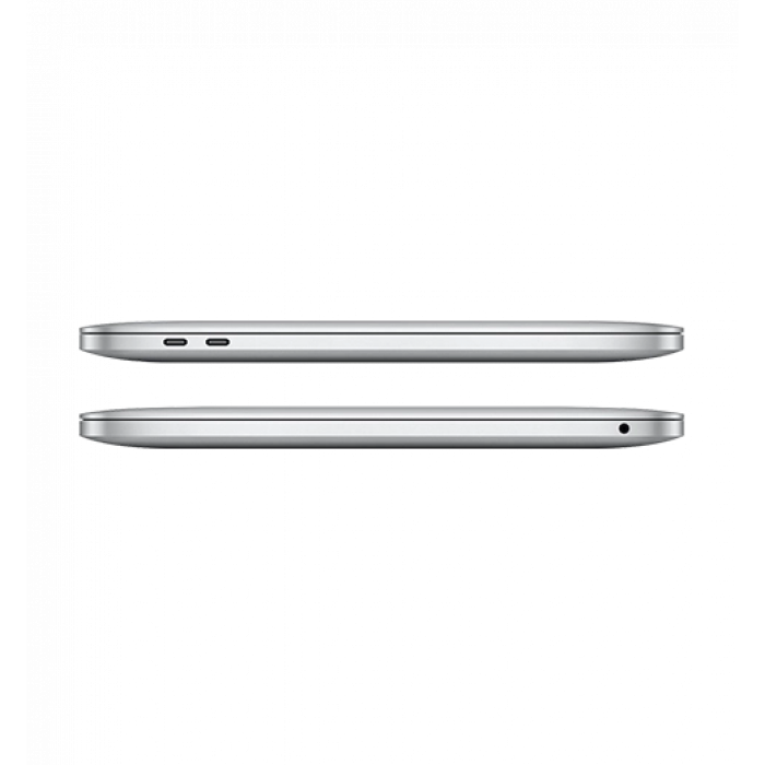 MacBook Pro 16" Silver (MVVL2) БУ