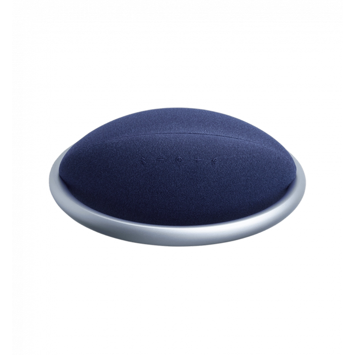 Портативна акустика Harman/Kardon Onyx Studio 8 Blue (HKOS8BLUEP)