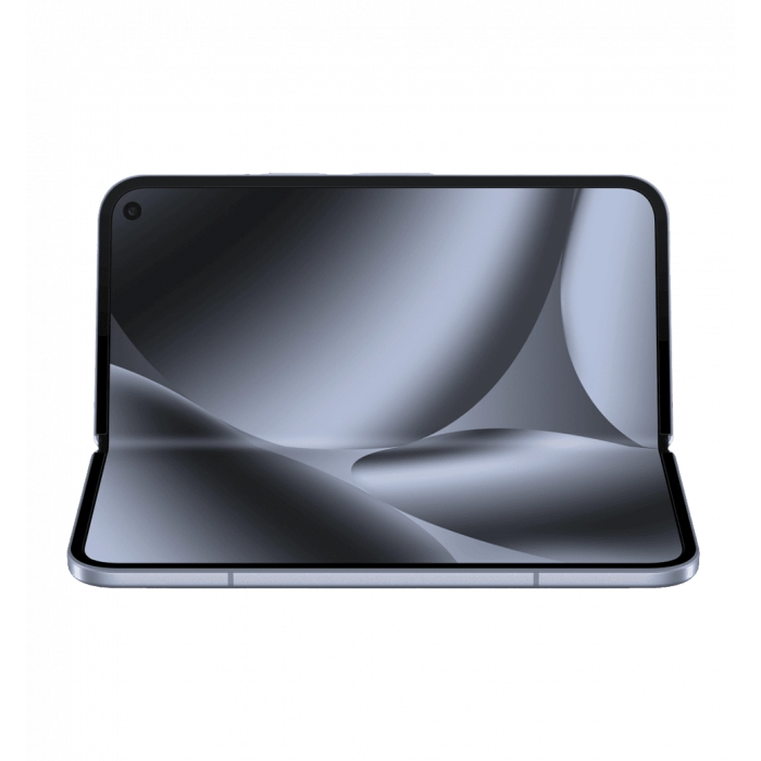 Смартфон Google Pixel 10 Pro Fold 16/256GB Moonstone