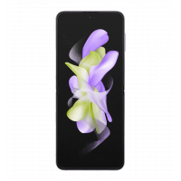 Samsung Galaxy Flip 4 Bora Purple 8/256 ГБ БУ