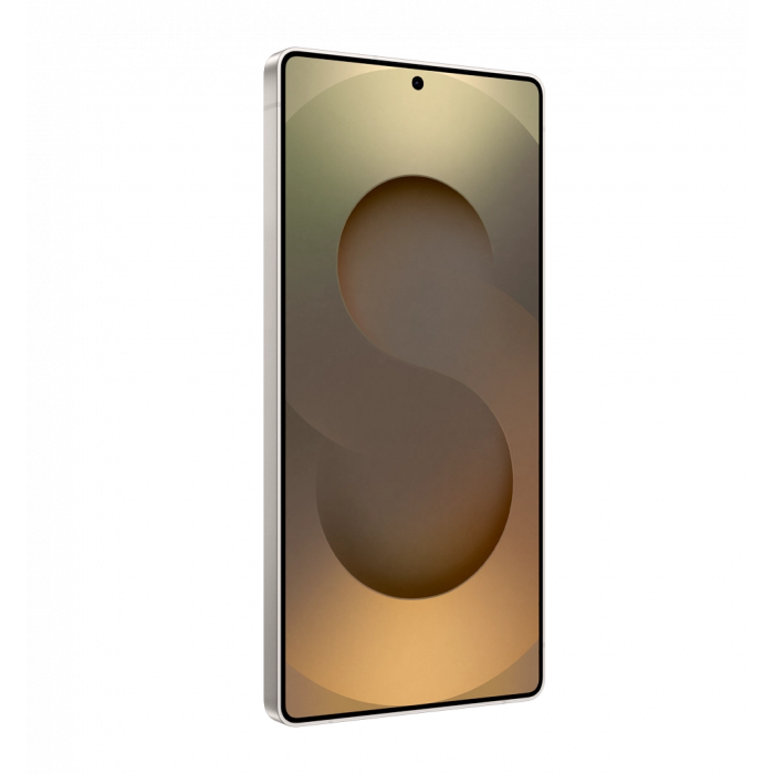 Смартфон Samsung Galaxy S25 Ultra 12/1TB Titanium Grey (SM-S938BZTHEUC)