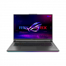 Laptop 18
