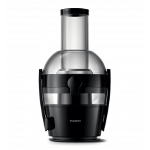 Соковитискачі Philips (5)