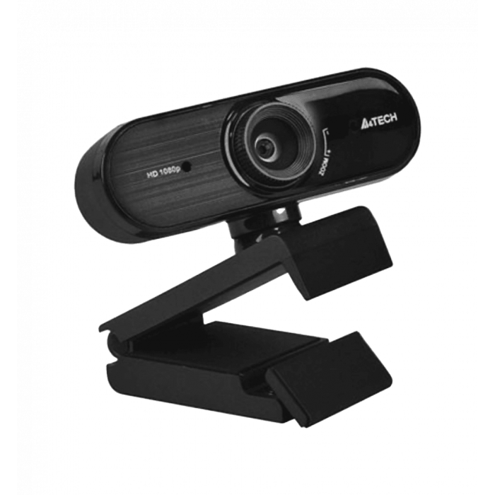 Bеб-камера A4-Tech PK-935HL, USB 2.0