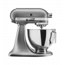 Міксери KitchenAid (72)