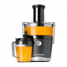 Соковитискачі Nutribullet (1)