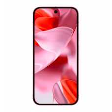 Смартфон Google Pixel 9 12/128 ГБ Пион