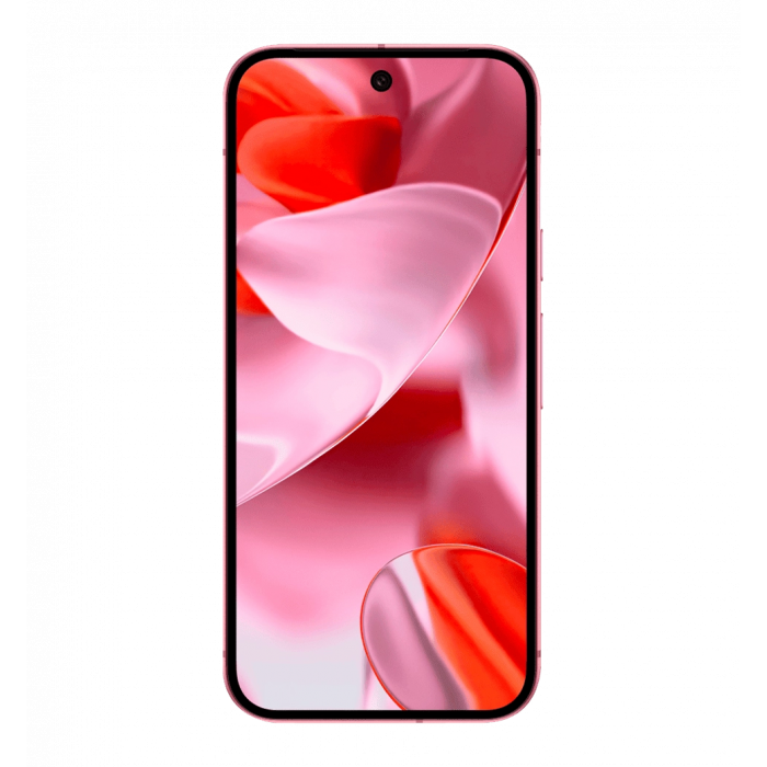 Смартфон Google Pixel 9 12/128 ГБ Пион