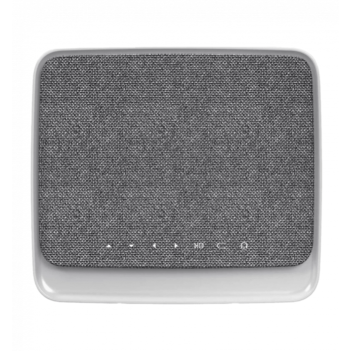 Домашний проектор Yaber Pro U6 (Ябер-Про-У6)