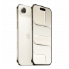 iPhone Air 256GB Light Gold (MG1A4)