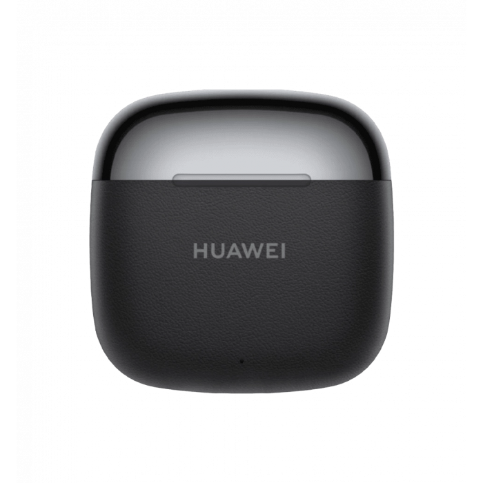 Гарнітура FREEBUDS SE 3 T0016 BLACK HUAWEI