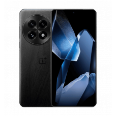 Смартфон OnePlus 13 12/256GB Black Eclipse