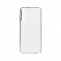 ArmorStandart Air case for Samsung A05s (A057) Camera cover Clear