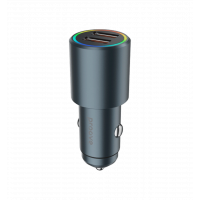 AZP Proove Double Energy 36W (2 USB)