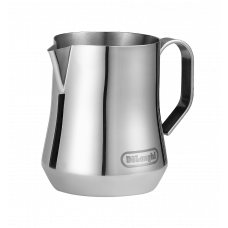 Пітчер (молочник) DeLonghi DLSC060