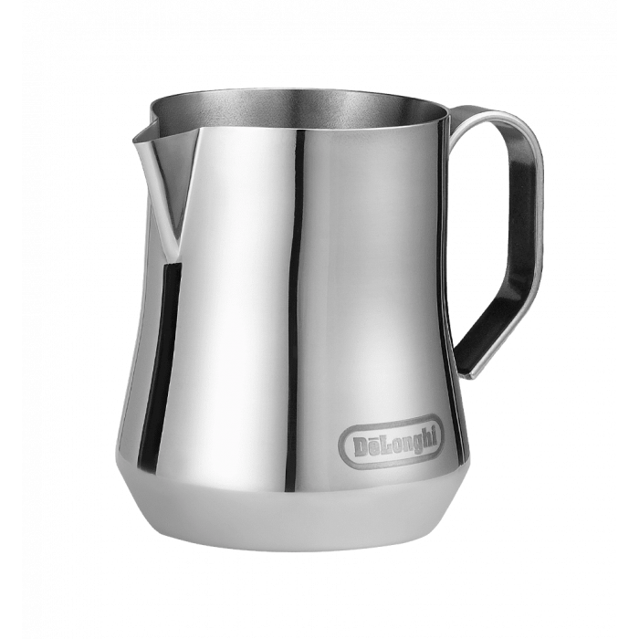 Пітчер (молочник) DeLonghi DLSC060