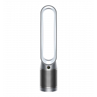 Air purifier Dyson TP7A (419861-01)