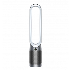 Очищувач повітря Dyson TP7A (419861-01)