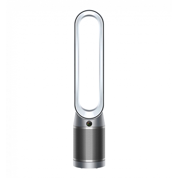 Очищувач повітря Dyson TP7A (419861-01)