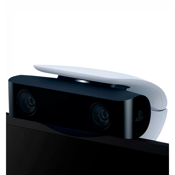 Sony HD Camera for PS5 (CFI-ZEY1)