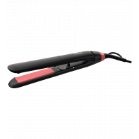Випрямляч Philips Series 3000 BHS376/00