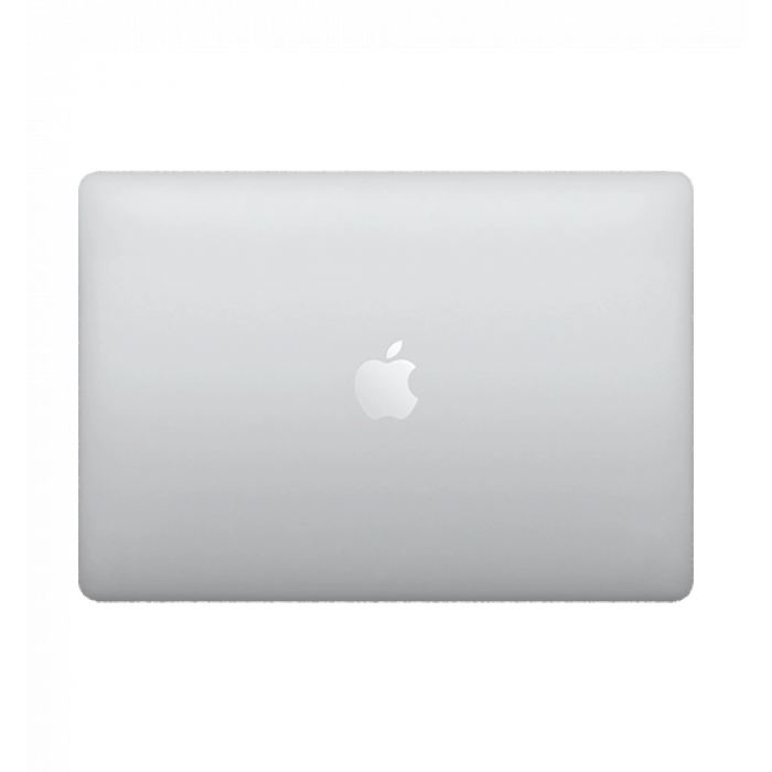 MacBook Pro 13" Apple M2/8CPU/10GPU/8GB/512GB SSD/Silver (MNEQ3)