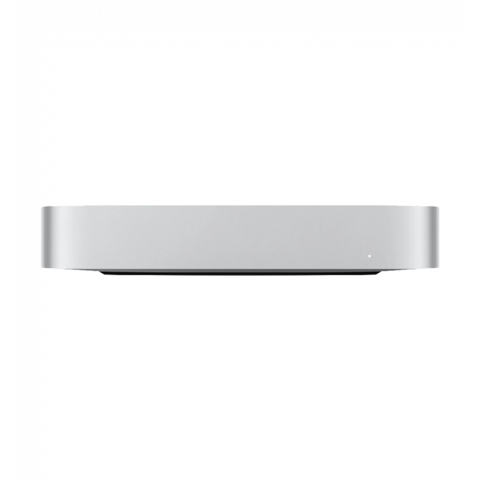 Mac Mini M2/8GB/10 GPU/256GB SSD/2023 (MMFJ3)