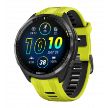 Смарт-часы Garmin (63)