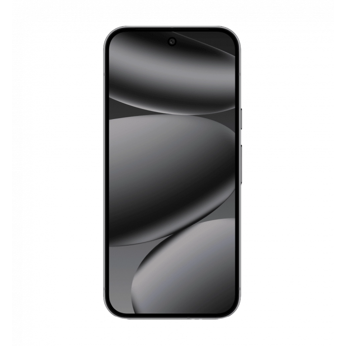 Смартфон Google Pixel 10 Pro XL 16/512GB Obsidian