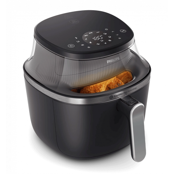 Мультипіч Philips Ovi XL Series 3000 NA341/00