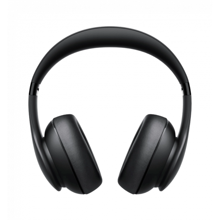 Headphones ANKER SoundSore Life 2 Neo Black (A3033G11)