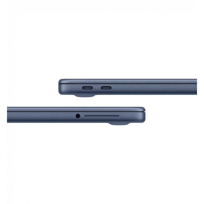 MacBook Neo 256GB Indigo (MHFF4)