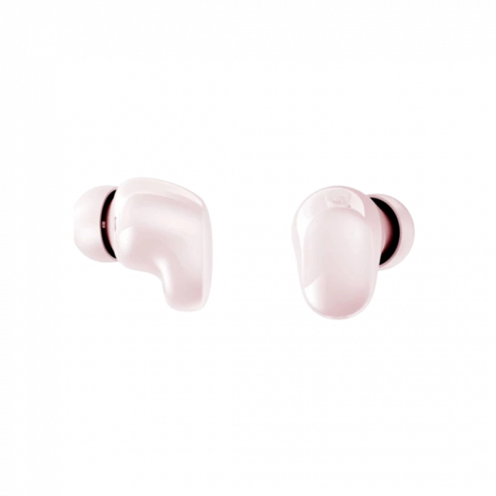 Headphones Redmi Buds 6 Play (BHR8775GL) Pink
