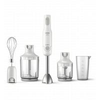 Philips hand blender Daily Collection HR2537/00