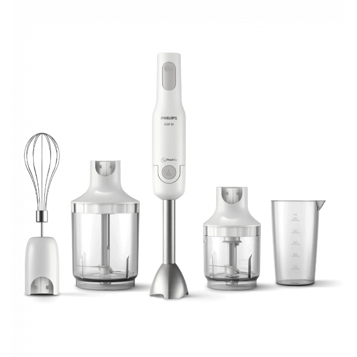 Philips hand blender Daily Collection HR2537/00