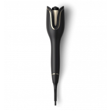 Стайлер Philips BHB876/00