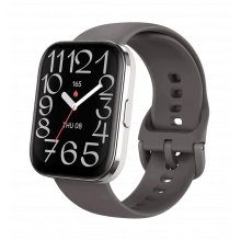 Смарт-часы Amazfit (3)