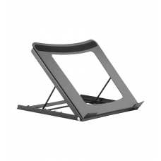 Подставка для ноутбука OfficePro LS325
