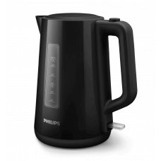 Електрочайник Philips Series 3000 HD9318/20