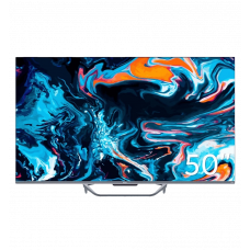 Телевізор HAIER H55Q800UX