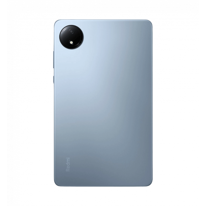 Tablet Xiaomi Redmi Pad SE 8.7 4/128GB Sky Blue (VHU5070EU)