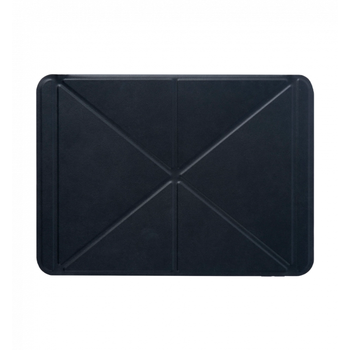 Чохол Moshi VersaCover Case with Folding Cover Charcoal Black for iPad 10.9" (10th Gen) (99MO231605)