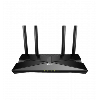 TP-Link Archer AX23 router