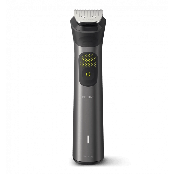 Тример Philips Series 9000 MG9530/15