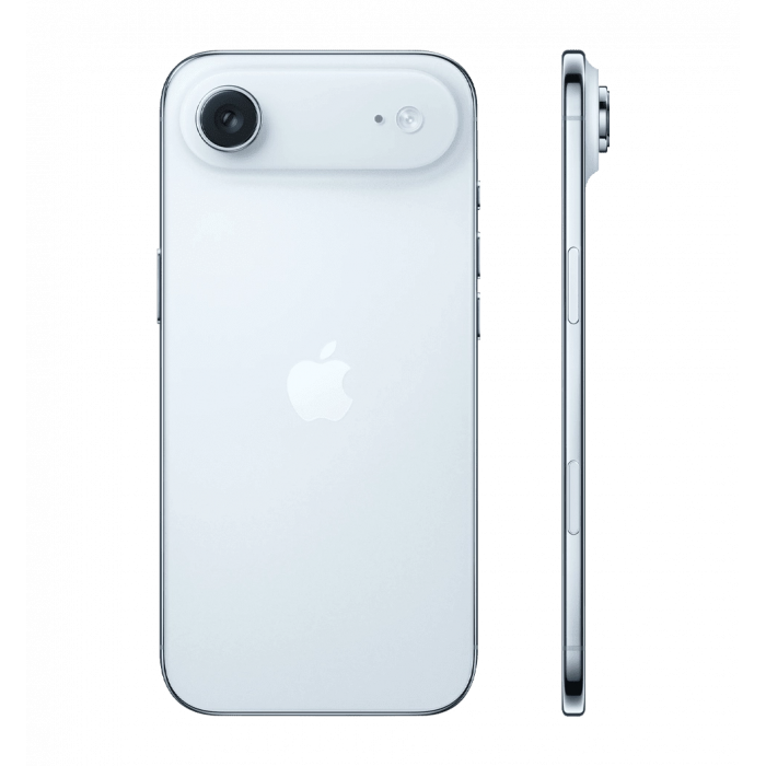 iPhone Air 1Tb Sky Blue (MG1Q4)