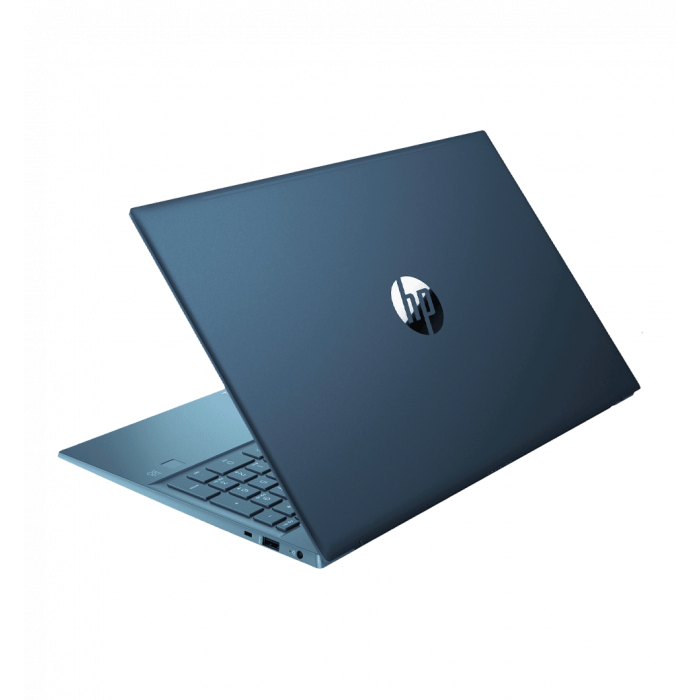 Laptop 15.6