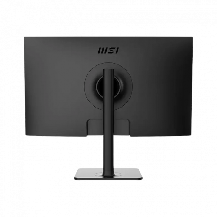 Монітор 27" MSI Modern MD271P IPS FullHD 75Hz